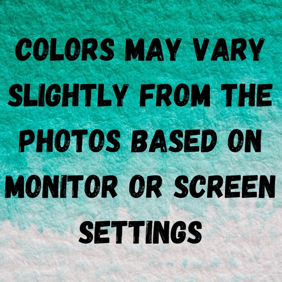 SOLD ON M3RCAR1 - Picture 7 of 7